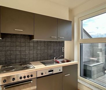 Appartement te huur in Roeselare voor € 690 met 2 slaapkamers - Foto 6