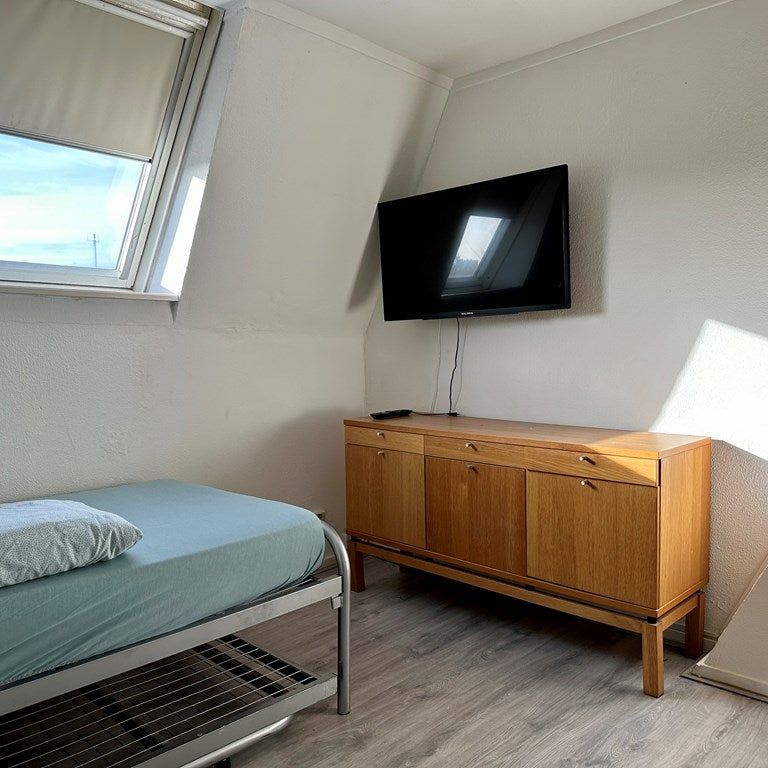 Te huur: Appartement Limbrichterweg 37 E in Sittard - Photo 1