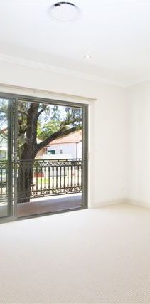 6A Maddock Street, Dulwich Hill NSW 2203 - House For Rent | Domain - Photo 1