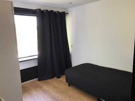 Van den Berghlaan, 2132 AS, Hoofddorp - Photo 4