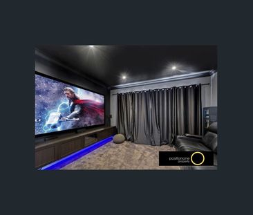 Spacious Family Home with Pool in Mango Hill - Photo 1