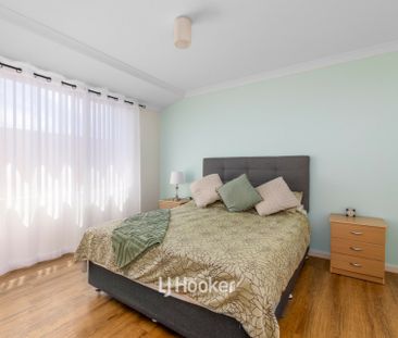 30B Jacaranda Crescent, Withers WA - Photo 5