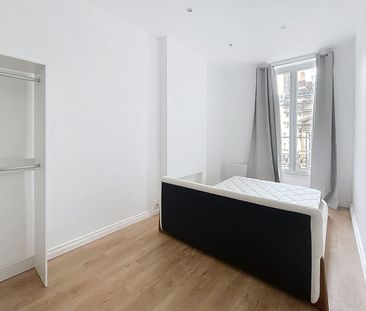 Apartment - Photo 1