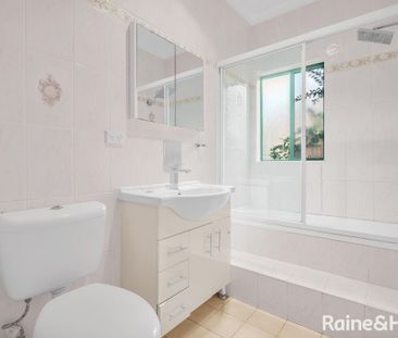 Family Home in Convenient Location - Photo 5