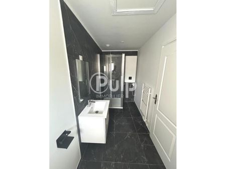 Appartement à louer à Henin Beaumont - Réf. henlgli14435 - Photo 5