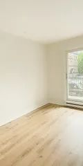 Appartement · 63 m² · Québec - Photo 3