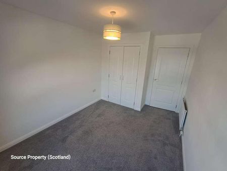 Dean Court, /, Clydebank, G81 - Photo 4