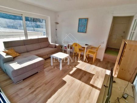 2 bedroom luxury Flat for rent in Castell-Platja d'Aro, Catalonia - Photo 5