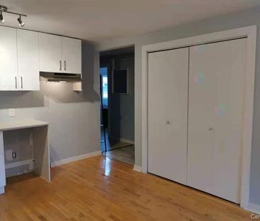 Rue Ste-Hélène, J4K 3S7, Longueuil - Photo 2