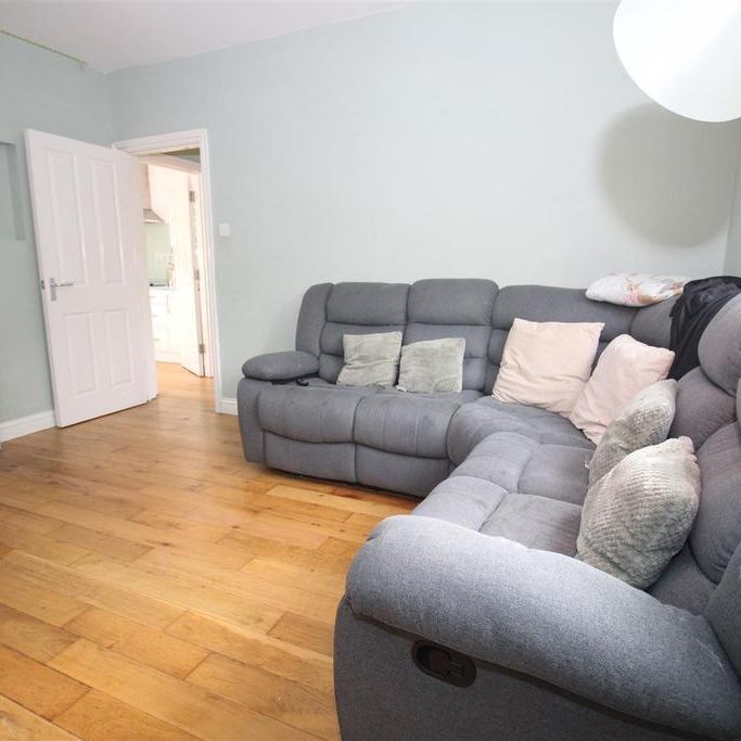 3 bedroom house to rent - Photo 1