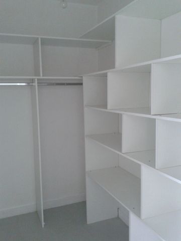 Location Appartement 2 pièces 42m² - Photo 4