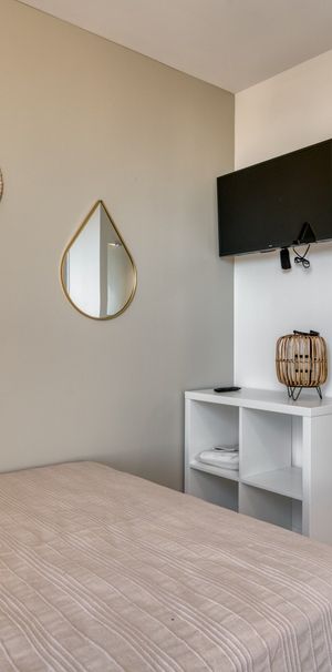 SCHUMAN Roommate 3 Bedrooms at Le Bouscat - Photo 1