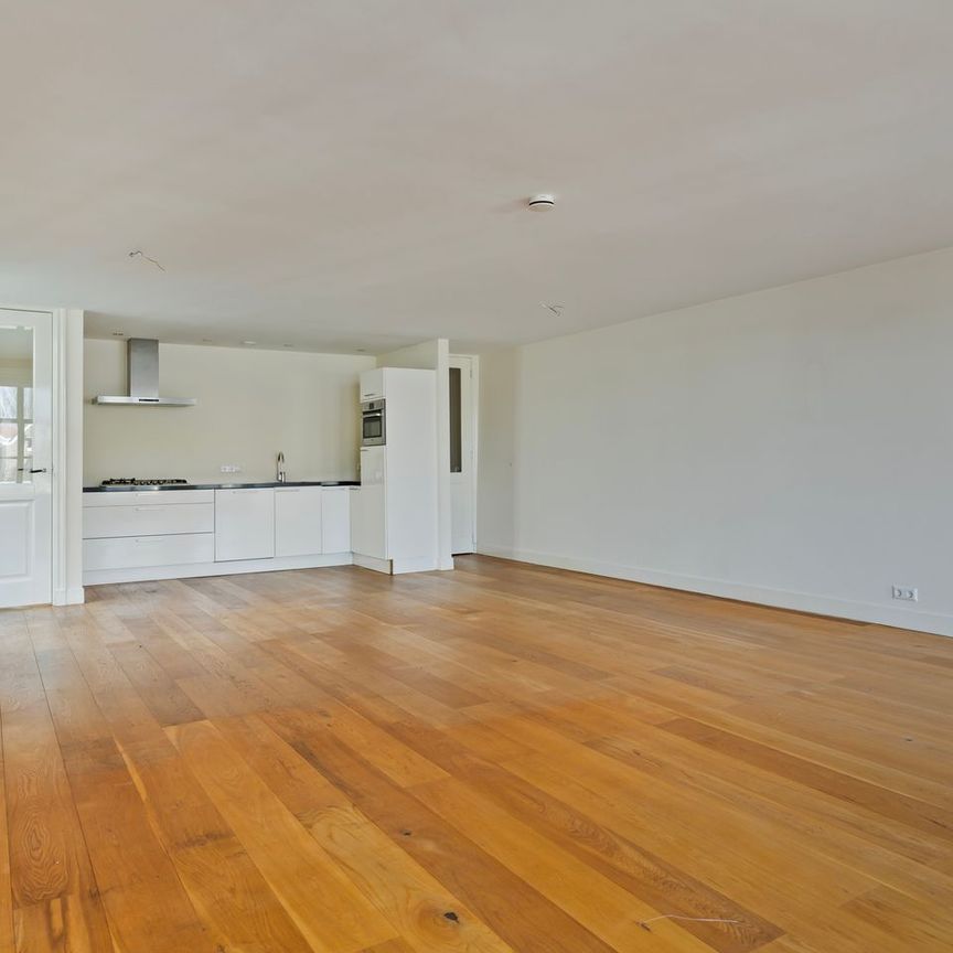 Appartement te huur: Korte Haven 129-C 3111 BH Schiedam - Photo 1