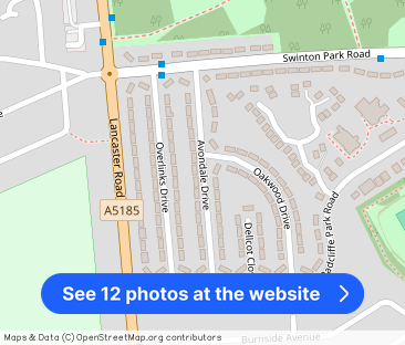 Avondale Drive, Salford - Photo 1