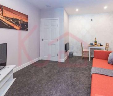 Copley Road, DN1 - Photo 1