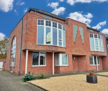 Duplex te huur in Bassevelde - Photo 2