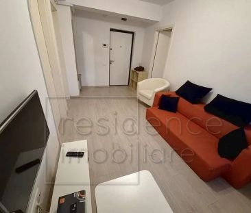 Apartament 2 camere, Intre Lacuri, zona Iulius Mall+Garaj - Photo 4