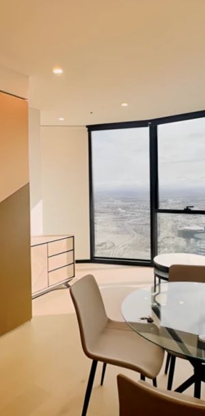 138 Spencer Street, Melbourne - Photo 1