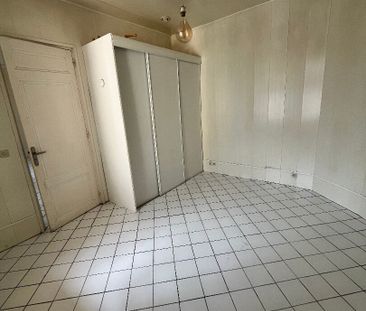 Maison Begles 2 pièce(s) 39.15 m2 - Photo 5
