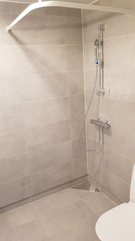 Råssnäsvägen, Motala - Photo 3