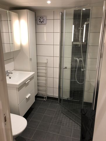 Hemmansägaregatan, Göteborg - Foto 3