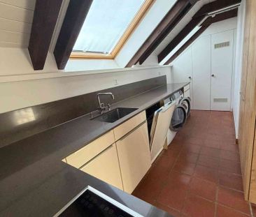 4.5 Zimmer, 135 m², 1. Stock - Photo 2