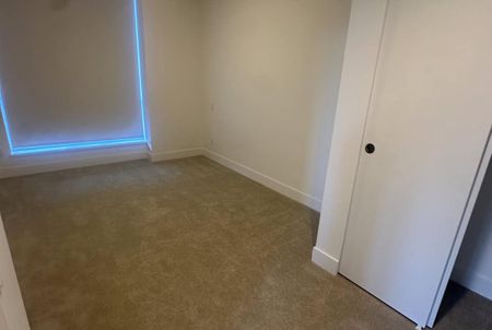 202-2385 Emery Court, North Vancouver - Photo 4