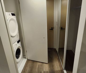 For Lease - 195 Commerce Street Unit# 1616, Vaughan, Ontario - Photo 4