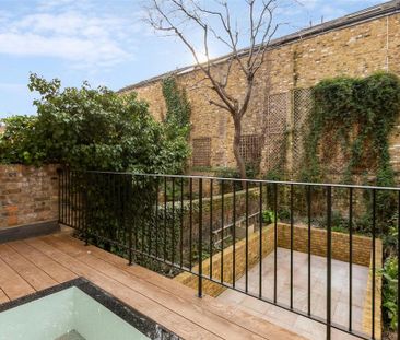 5 bedroom house to rent - Photo 2