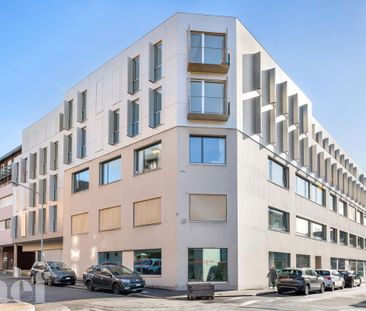 3.5 Zimmer, 91 m², EG - Photo 6