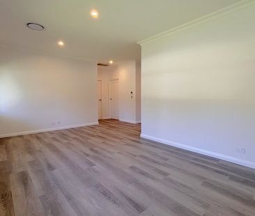 Beautifully Renovated Home in Prime Location - Photo 1