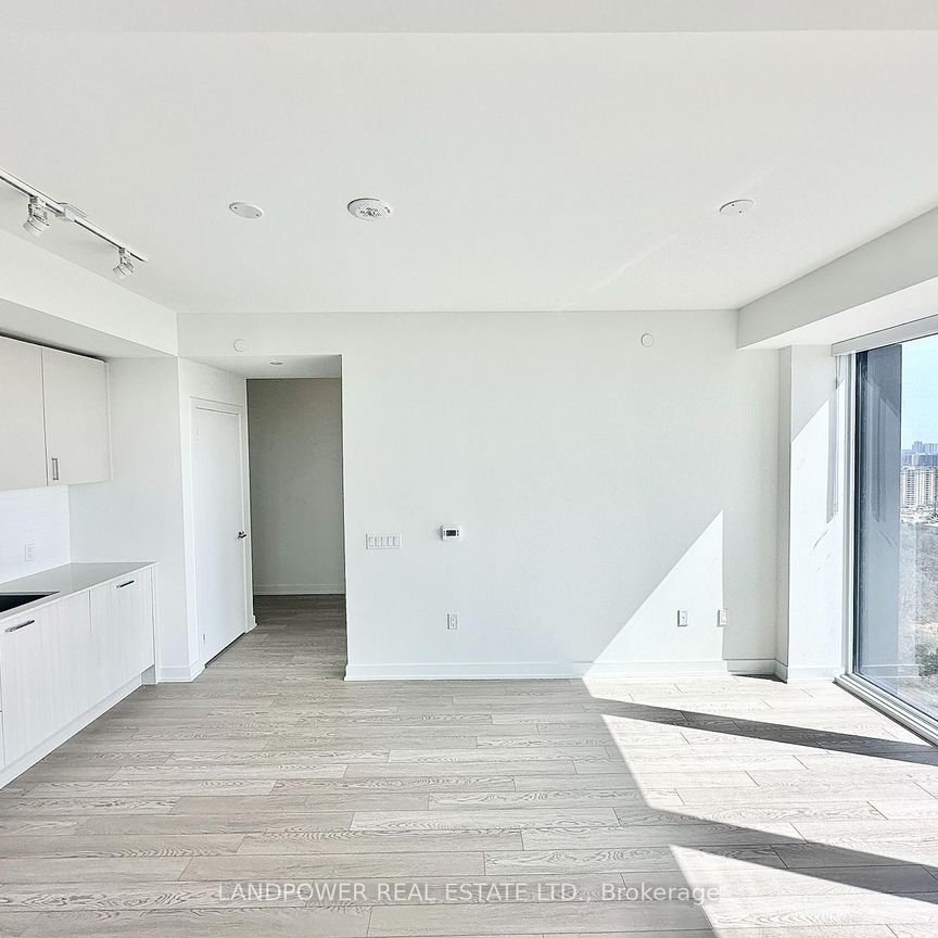 2603 1 Quarrington Lane - Photo 1