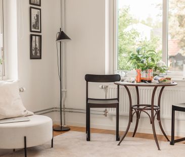 Bergkullevägen 6, 74144, Knivsta - Photo 3