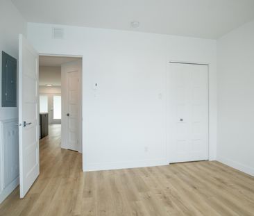 126, boulevard Champêtre #3, Waterville - Photo 4