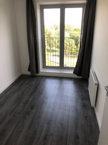 Te huur: Appartement Wolbrantskerkweg in Amsterdam - Photo 2