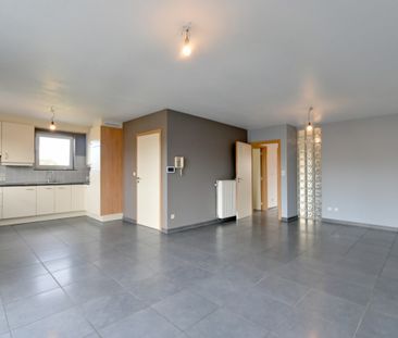 Ruim appartement in Maldegem – €875/md - 2 slaapkamers - Foto 4