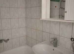 Διαμέρισμα για ενοικίαση - Βόλος, - Φωτογραφία 5