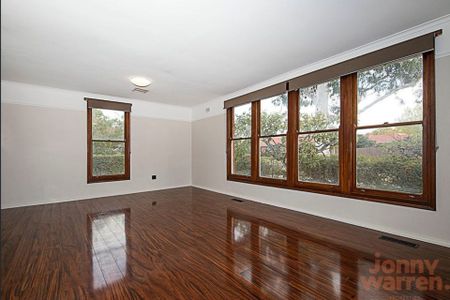 13 Kootara Street, Narrabundah ACT 2604 - House For Rent | Domain - Photo 5
