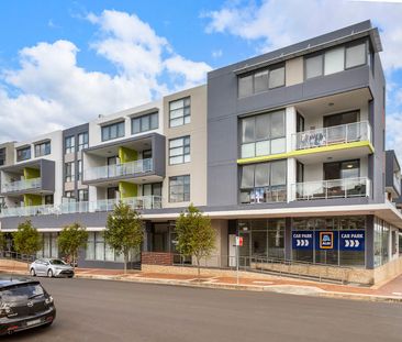 IMMACULATELY PRESENTED - Photo 4