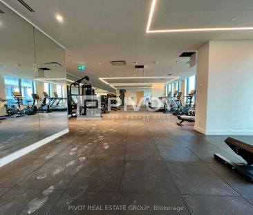 4015 The Exchange Street #3208 - Photo 3