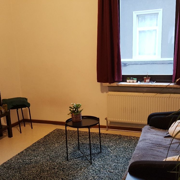 duplex studio voor - Photo 1