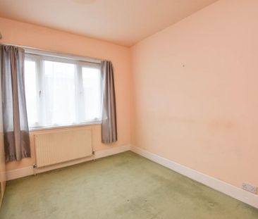 2 bed Flat for Rent - Photo 6