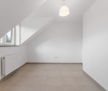 Ruime halfopen bebouwing met 4 slaapkamers in Lochristi - Photo 5