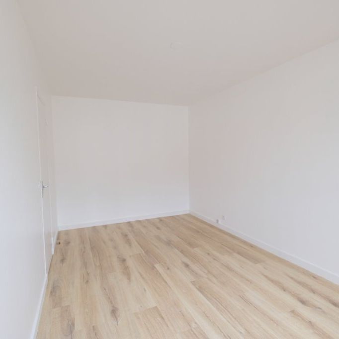 APPARTEMENT T2 A LOUER - Photo 1