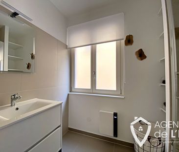 Location Appartement 2 pièces 42m² SELESTAT 67600 - Photo 4