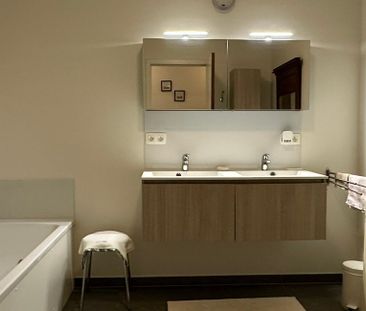 Appartement te huur in Rotem voor € 925 met 2 slaapkamers - Photo 2