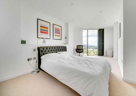 Walworth Road - Photo 3