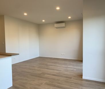 115 Waekahu Road, Westgate, Auckland - Photo 2