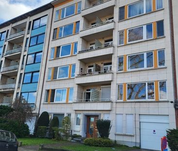 Appartement te huur - Photo 3