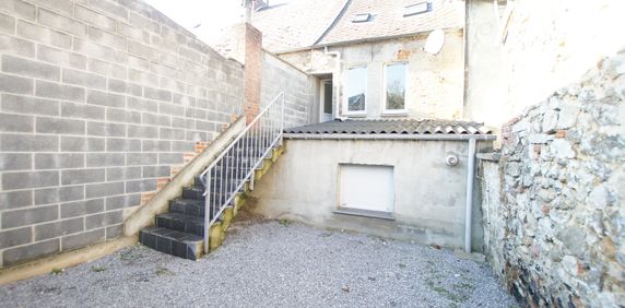 Logement à louer de 92 m² - Photo 2